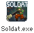 Soldat.exẽV[gJbg